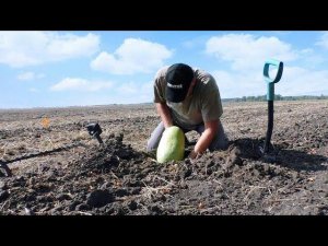 Он Весил 12 КГ.Но я Поделил ВСЕ ПОРОВНУ.