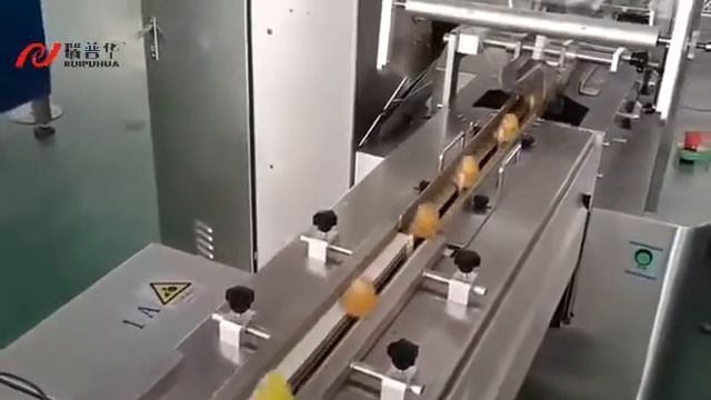 Jelly flow packaging system, Jelly flow packing machine, Jelly packaging solution, Jelly HFFS, Jell