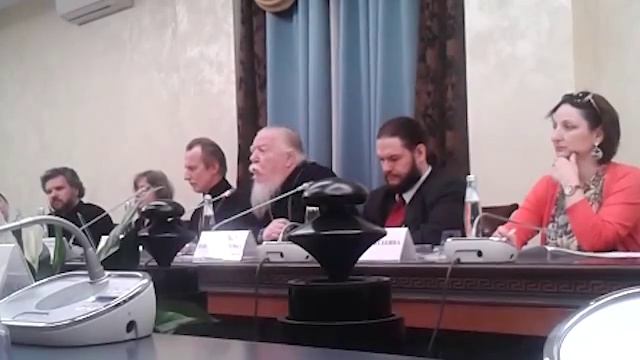 Сохранение семейной культуры и укрепление традиционных семейных ценностей