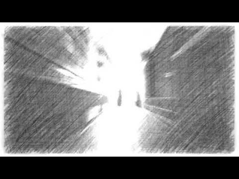 Mailky "Flawless" смотреть онлайн