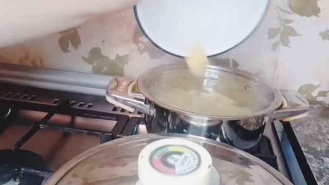 Печень станет дефицитом, когда всё узнают об этом рецепте ! Сочная рецепт. Авторский рецепт.