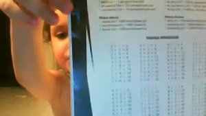 как не делать уроки ? дома