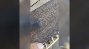 как заточить ножовку своими руками