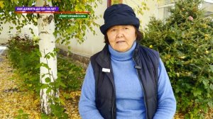 Какие надо соблюдать условия чтобы дожить до 120 лет