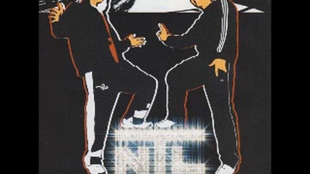 NTL -2.Лабиринт