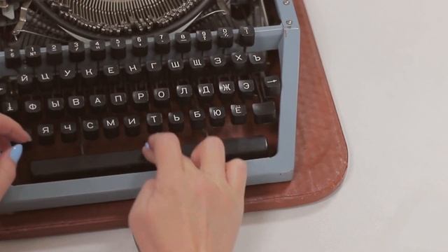 Подкаст "Жизнь замечательных слов" /ЖЗС/ смотреть онлайн