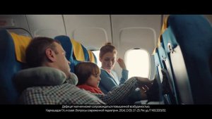 МАГНЕ B6® увидели недостатки даже в самых приятных вещах