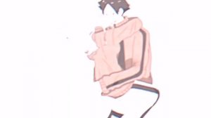 Мне так тяжело. Тревога внутри не даёт говорить...