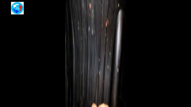 Готовим лопату для чистки мокрого снега смотреть онлайн