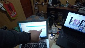 РАБОТА с АНТИКВАРИАТОМ перепродажа на EBAY | хлам переводим в ДЕНЬГИ