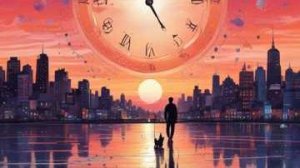 Ты слышишь?..