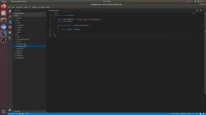 Как отправить запрос к API? Web-приложение для анализа сообществ vk.com на PHP#3