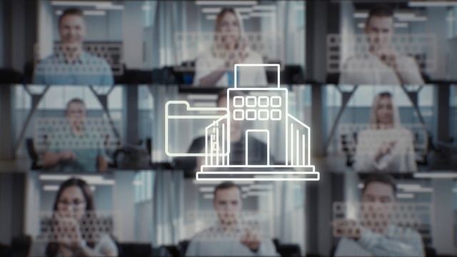 Astra Linux: электронная подпись смотреть онлайн