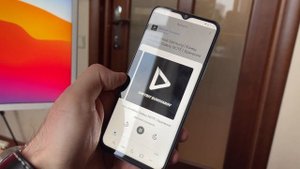VIVO Y31 | Сиквел одного из лучших бюджетных смартфонов