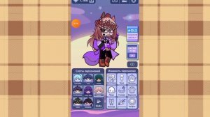 |как зайти в студию в гача лайф 2? | ответ здесь