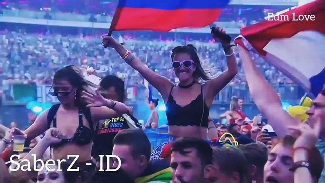 #WANDW #TOMORROWLAND2018 .  W&W Drops Only @TOMORROWLAND 2018  (Mainstage 2)