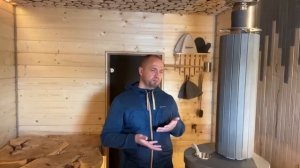 Вентиляция в Бане в 3 РАЗА ДЕШЕВЛЕ и НАМНОГО МОЩНЕЕ чем Басту!