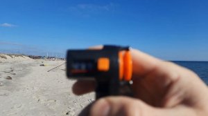 Удилище для ловли пеленгаса Trabucco Nashira Extrema Surf 4.5м 200гр.