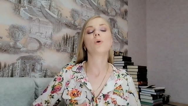 КНИЖНАЯ РАСПАКОВКА ? МЕРЧ ПО КНИГАМ ? ГОРА НОВЫХ КНИГ