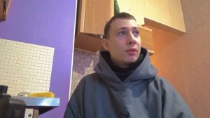 Работа в яндекс.еда, сколько можно заработать, сколько платят.День в яндекс еде