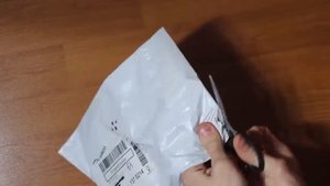 Переходное кольцо Canon M42-EOS с чипом (без комментариев)