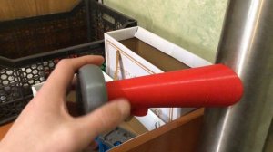 3D печать кожуха для водного перелива с песочницей KOMPAN - softed.su