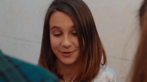 ДЕТИ ПРИНЕСЛИ В ШКОЛУ ЖИВОТНОЕ!!!