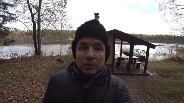 Хочешь поиграть в бизнес? | Евгений Гришечкин смотреть онлайн