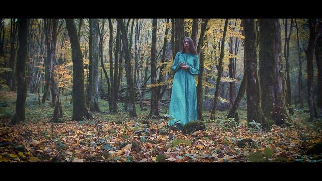 Истинный герой | Стихотворение (Анастасия Мурашкина) смотреть онлайн