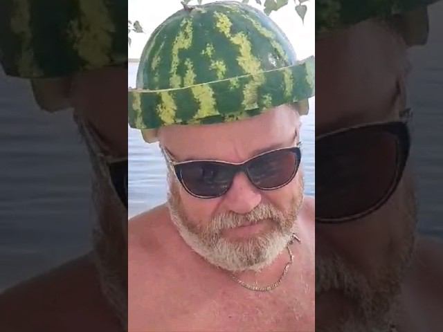 ваши документы! #funny #family #family