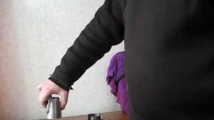 тепловой зазор в новой чехословацкой поршневой ява 638