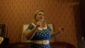 💖🎂👍🎤Чёрное море, белый песок