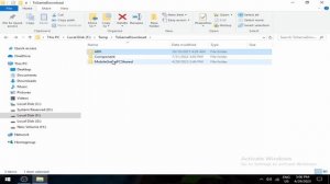 Gameloop Emulater Error | How to fix it Game loop nat available for your region for the time being