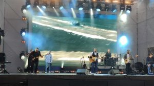 ЛЮБЭ - Солдат