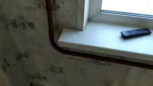 Замена трех чугунных радиаторов в хрущевке Красноярск 89131706779