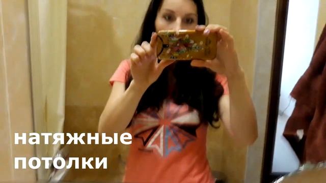 КАК ДЕШЕВО ОТДОХНУТЬ НА МОРЕ, ЦЕНЫ // 5000 руб на 4 дня на двоих// Анапа 2019