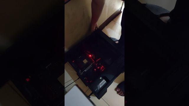 Lazada | DHKJ Shop Faulty Ryzen 7 3700x processor смотреть онлайн