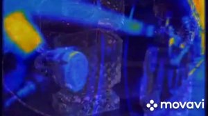 Nautilus Pompilius - 9ый скотч