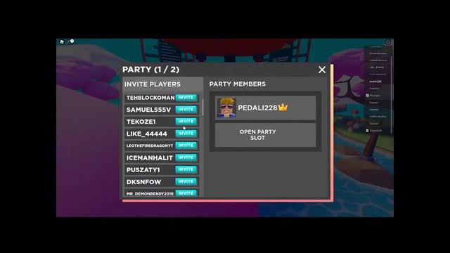 Стрим Роблокс пвп смотреть онлайн