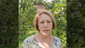 НАШЕСТВИЕ МОШЕК. ЧТО ДЕЛАТЬ ПОСЛЕ УКУСА МОШКИ???
