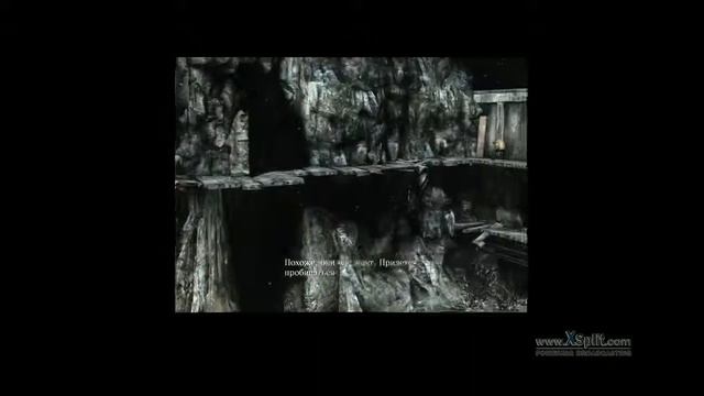 Прохождение Resident Evil 6 Компания за Джейка часть1 [начало] смотреть онлайн