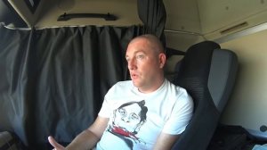 Для чего в тахографе режим OUT?#аут#автошкола#дальнобоя