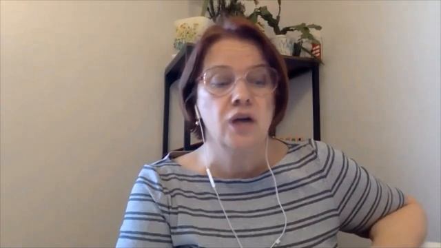 Как организовать детей дома