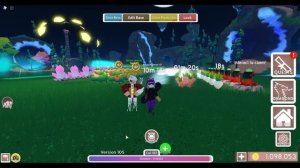 WoW Конкурс Free Dragon Приключения Драконов Роблокс! Розыгрыш приза в Dragon Adventures Roblox!