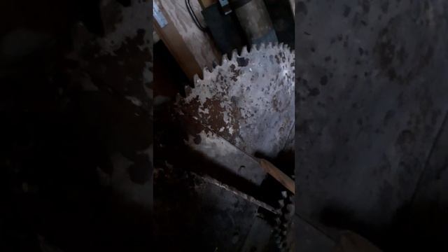 Изготовление печи бубафоня без сварки. смотреть онлайн