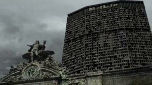 Life After People: The Great Collapses Part 13 - Grand Finale