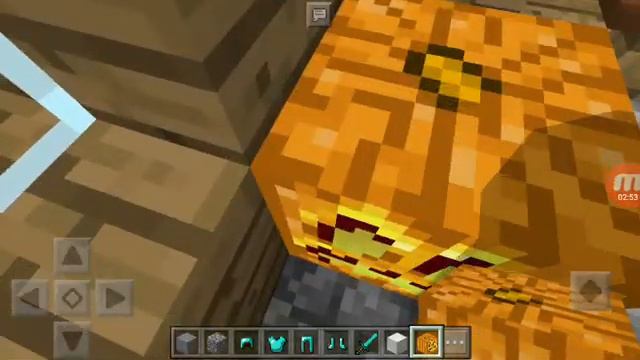 Как ты умеешь играть. смотреть онлайн