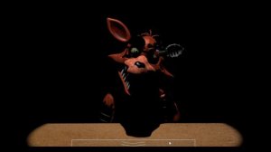 играю починки аниматроников🪛🔧