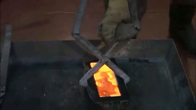 Полюс. Северо- Енисейский р-он. смотреть онлайн