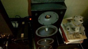jamo c 607,tannoy ts 10,denon avr 1912,dune hd 303d